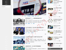 新澳门开奖记录今天开奖结果查询表系统评估