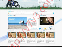 图片浏览记录清除软件